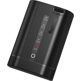 smallrig-5298-usb-c-lp-e6p-battery-with-battery-level-indicator-06a884be083341.jpg