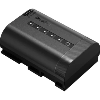 smallrig-5298-usb-c-lp-e6p-battery-with-battery-level-indicator-06a884be0903d4.jpg