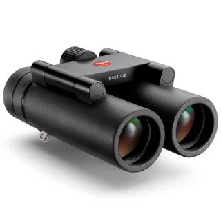 leica-noctivid-compact-10x25-kiikari-06a884d0c5a4d9.jpg