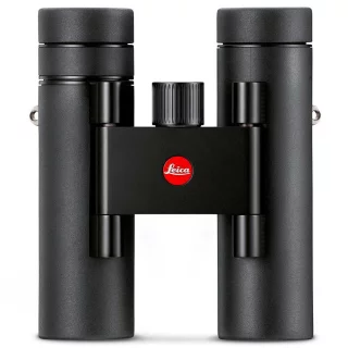 Leica Noctivid Compact 10x25 -kiikari