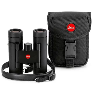 leica-noctivid-compact-10x25-kiikari-06a884d0d2ed72.jpg