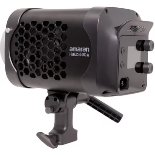 amaran-halo-300x-cob-led-monolight-06a884f7332d9f.jpg