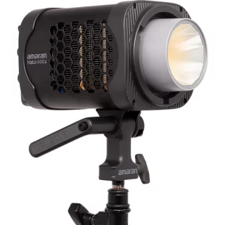 amaran-halo-300x-cob-led-monolight-06a884f73943c0.jpg