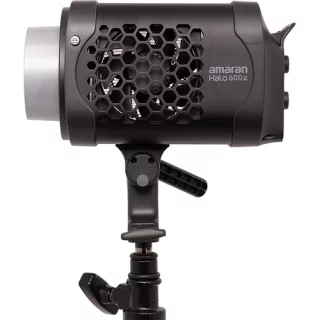 amaran-halo-300x-cob-led-monolight-06a884f739b393.jpg