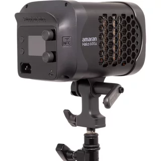 amaran-halo-300x-cob-led-monolight-06a884f73e10c9.jpg