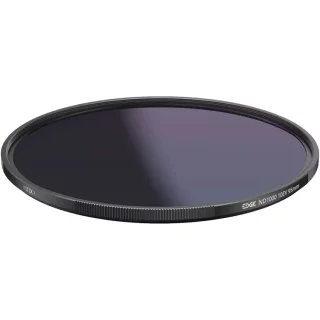 Irix Edge ND1000 harmaasuodin - 95mm