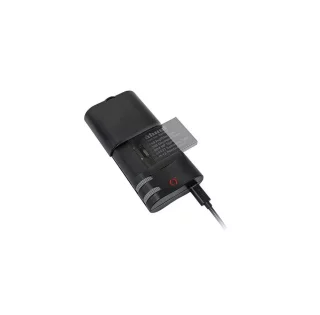 hahnel-powerstation-unipal-mini-ii-universal-charger-06a8853bfee03e.webp