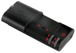 hahnel-powerstation-unipal-mini-ii-universal-charger-06a8853c0076e8.png