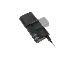 hahnel-powerstation-unipal-mini-ii-universal-charger-06a8853c08308d.webp