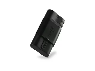 hahnel-powerstation-unipal-mini-ii-universal-charger-06a8853c0aec80.webp