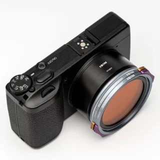 nisi-jetmag-pro-49-filter-fsnd64-18-6stop-nd-filter-06a885629625d4.jpg