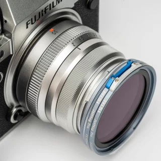 nisi-jetmag-pro-49-filter-fsnd64-18-6stop-nd-filter-06a88562a51ae5.jpg