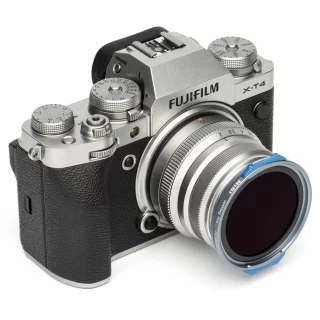 nisi-jetmag-pro-49-filter-fsnd64-18-6stop-nd-filter-06a88562a634d6.jpg