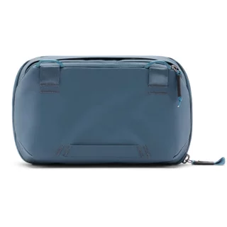 peak-design-tech-pouch-2l-ocean-06a88569d4702e.jpg