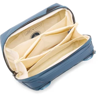 peak-design-tech-pouch-2l-ocean-06a88569d59482.jpg