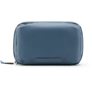 Peak Design Tech Pouch 2L - Ocean