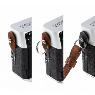smallrig-5209-universal-leather-camera-shoulder-strap-brown-06a88581c20043.jpg