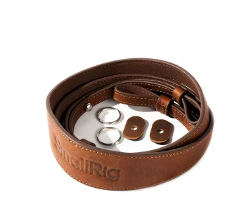 smallrig-5209-universal-leather-camera-shoulder-strap-brown-06a88581c24261.jpg