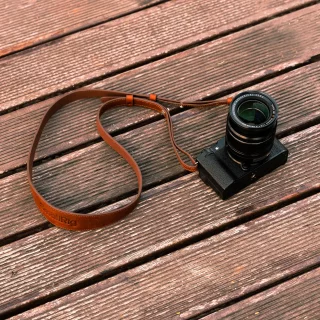 smallrig-5209-universal-leather-camera-shoulder-strap-brown-06a88581d37582.jpg