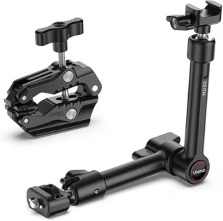 ulanzi-hd02-super-clamp-06a8859259c8ac.jpg