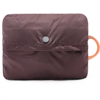 Peak Design Shoe Pouch - Eclipse