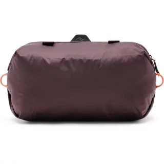 peak-design-shoe-pouch-eclipse-06a885a1099940.jpg