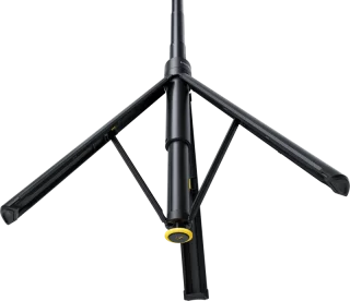 insta360-throwpod-combo-tripod-and-selfie-stick-06a8c8137b4ac4.webp