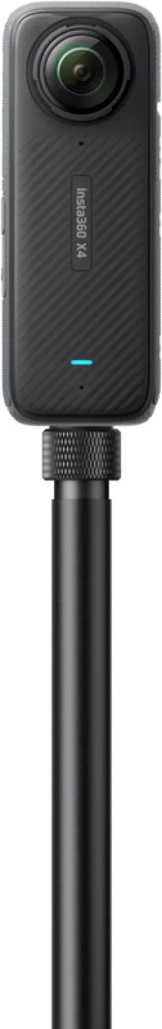 insta360-throwpod-combo-tripod-and-selfie-stick-06a8c8137d6582.webp