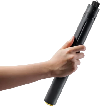 insta360-throwpod-combo-tripod-and-selfie-stick-06a8c81380d3c4.webp
