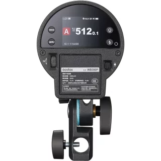 godox-ad300proii-2-heads-kit-06a8a97f7119ea.jpg