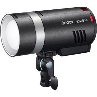 godox-ad300proii-2-heads-kit-06a8a97f7c851d.jpg