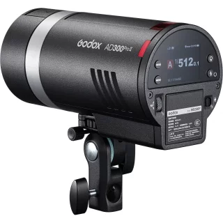 godox-ad300proii-2-heads-kit-06a8a97f7cb9fa.jpg