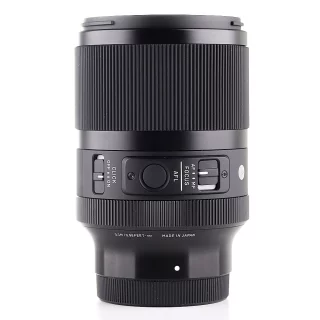 sigma-35mm-f14-dg-dn-art-sony-fe-used-06a8be493b6962.jpg