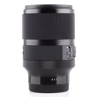sigma-35mm-f14-dg-dn-art-sony-fe-used-06a8be493eea1f.jpg