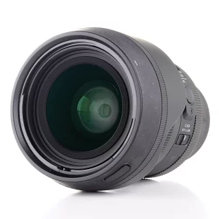 sigma-35mm-f14-dg-dn-art-sony-fe-used-06a8be49420345.jpg