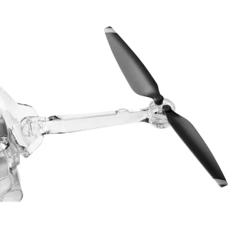 insta360-antigravity-a1-propellers-propeller-06a8be6cd80e1d.jpg
