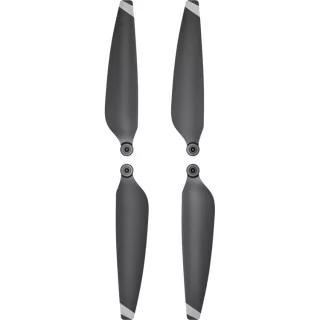insta360-antigravity-a1-propellers-propeller-06a8be6cd83ee2.jpg