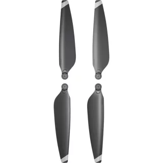 insta360-antigravity-a1-propellers-propeller-06a8be6ce05953.jpg