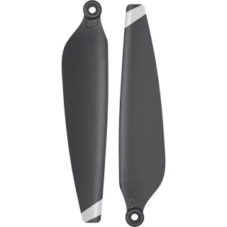 insta360-antigravity-a1-propellers-propeller-06a8be6ce119d3.jpg