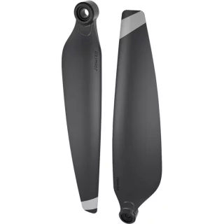 Insta360 Antigravity A1 Propellers -propeller