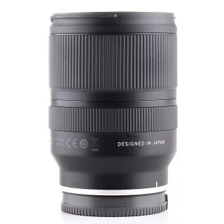 tamron-17-28mm-f28-di-iii-rxd-lens-sony-fe-used-06a8bef2b14bef.jpg
