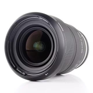 tamron-17-28mm-f28-di-iii-rxd-lens-sony-fe-used-06a8bef2b7f01c.jpg