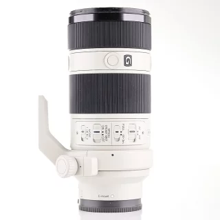sony-fe-70-200mm-f4-g-oss-lens-used-06a97c75f51640.jpg
