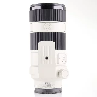 sony-fe-70-200mm-f4-g-oss-lens-used-06a97c75f9aa7c.jpg