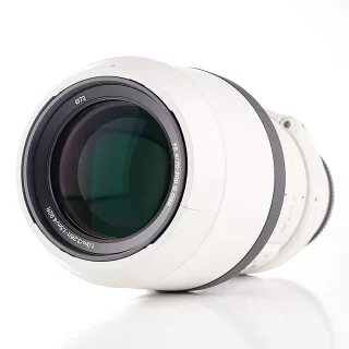 sony-fe-70-200mm-f4-g-oss-lens-used-06a97c75fbab51.jpg