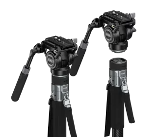 smallrig-6286-potato-jet-tribex-pro-x-clutch-hydraulic-monopod-video-version-06a8bfd9a1e5be.webp