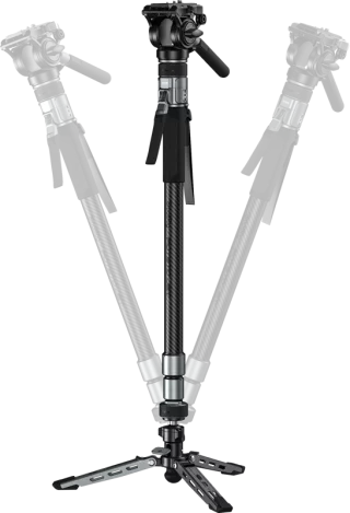 smallrig-6286-potato-jet-tribex-pro-x-clutch-hydraulic-monopod-video-version-06a8bfd9a46cff.webp