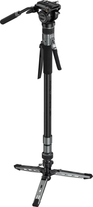 smallrig-6286-potato-jet-tribex-pro-x-clutch-hydraulic-monopod-video-version-06a8bfd9a74c15.webp