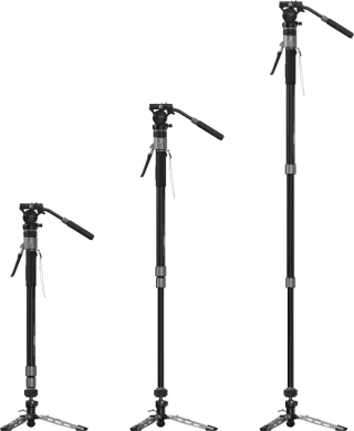 smallrig-6286-potato-jet-tribex-pro-x-clutch-hydraulic-monopod-video-version-06a8bfd9a9e5a3.webp