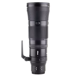 nikon-nikkor-z-180-600mm-f56-63-vr-lens-used-06a8bfbf3dc9ed.jpg